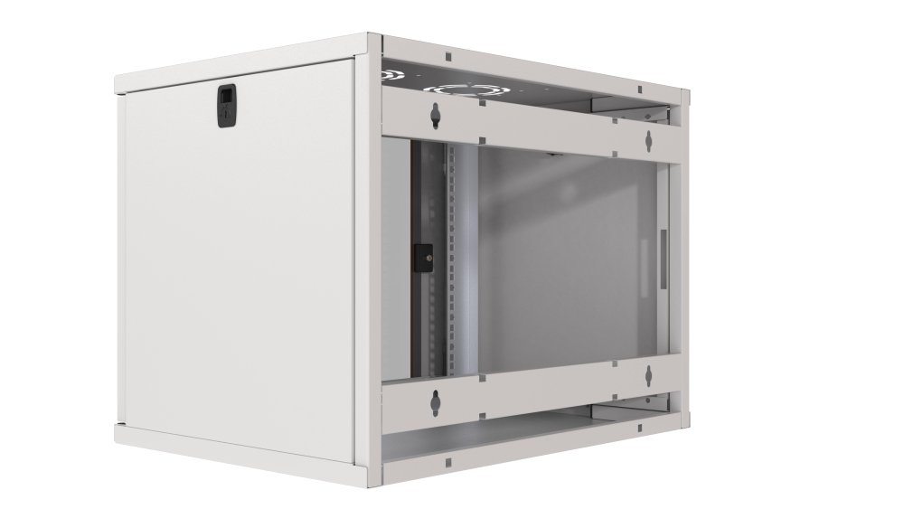 Agena Compact