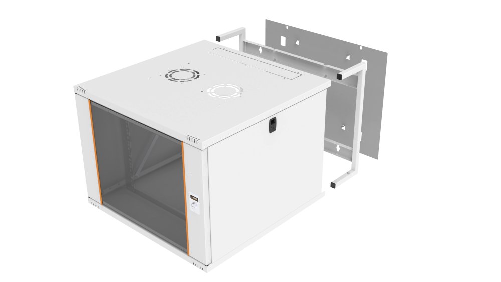 Agena Compact