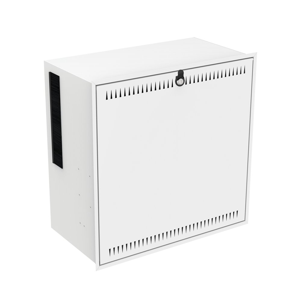 Celing Box
