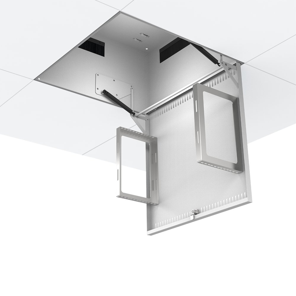 Celing Box