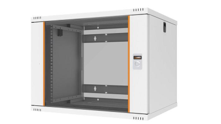 Agena Compact