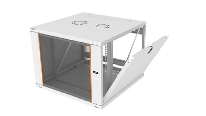 Agena Compact