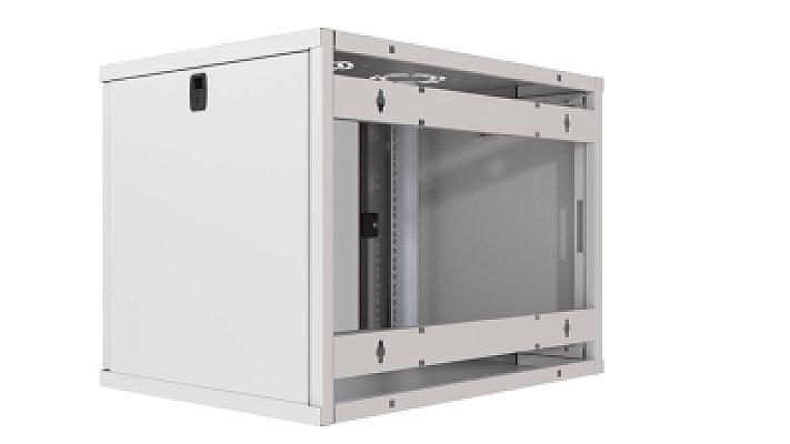 Agena Compact