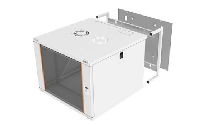 Agena Compact