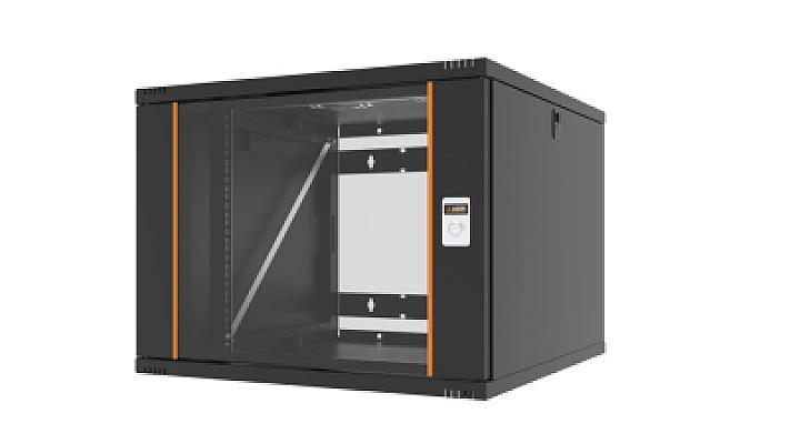 Agena Compact