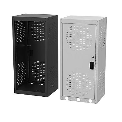 Avs Kabinet