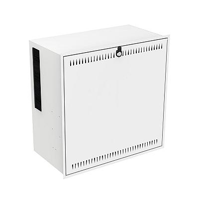 Celing Box