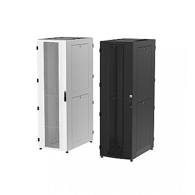 Data Center