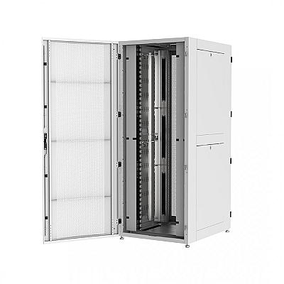 Data Center