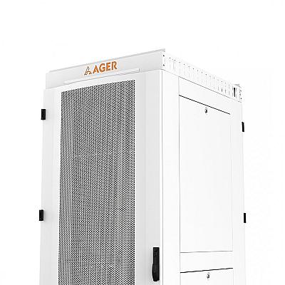 Data Center