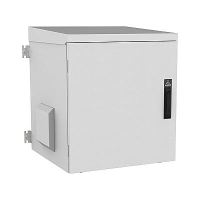 IP66 Outdoor