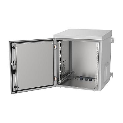 IP66 Outdoor