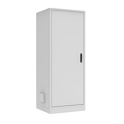 IP55 Dikili Tip Indoor