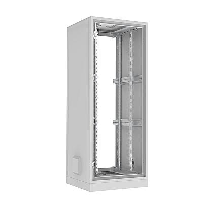 IP55 Dikili Tip Indoor