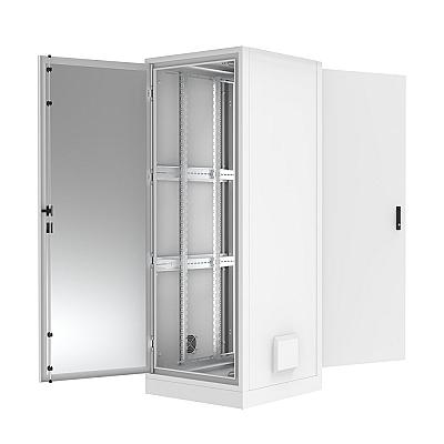IP55 Dikili Tip Indoor