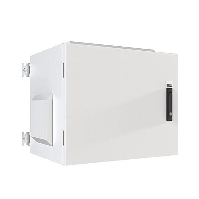 IP55 Indoor
