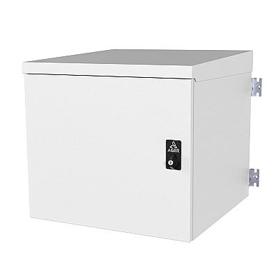 IP66 Outdoor Base