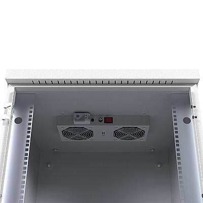 IP66 Outdoor Base