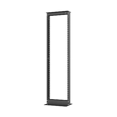 Open Frame