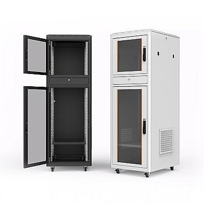 Pc Case