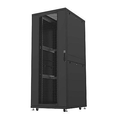 Server