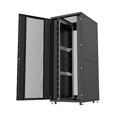 Server