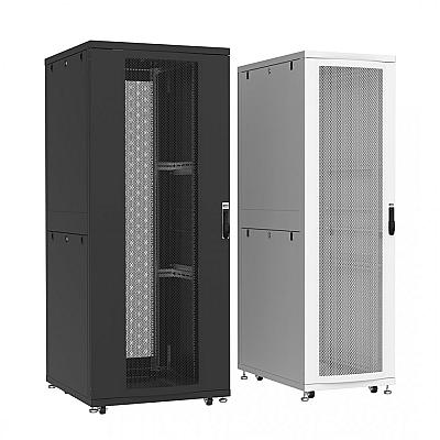 Server