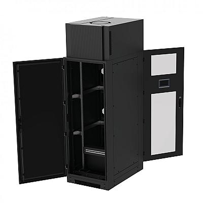 Top Cool Micro Dc Kabinetler