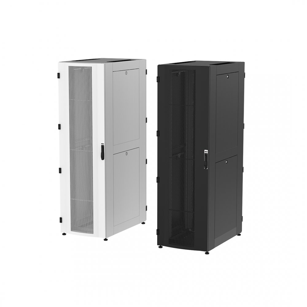 Data Center