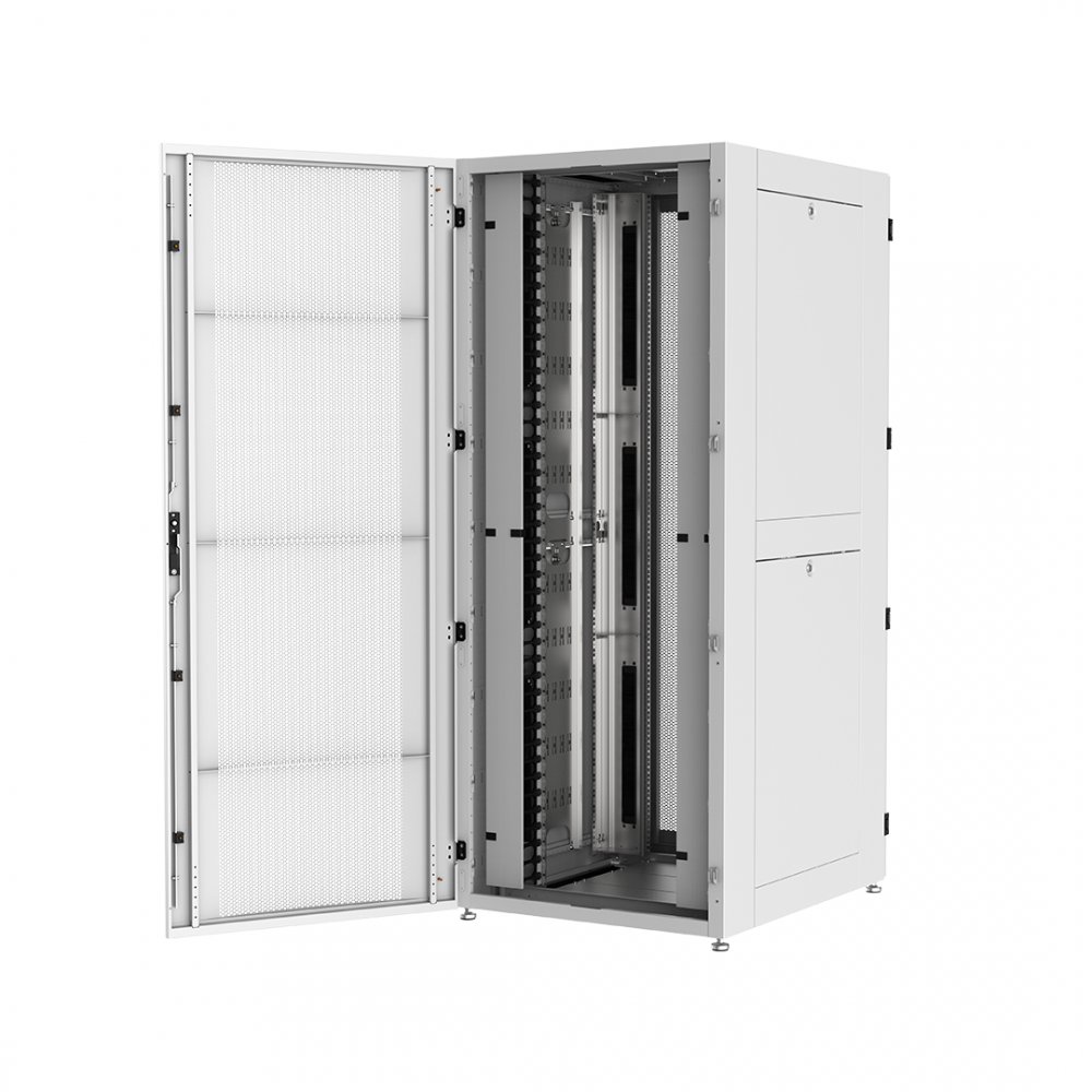 Data Center
