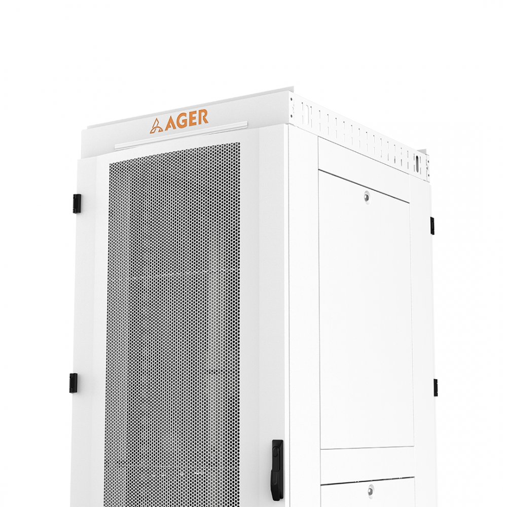 Data Center