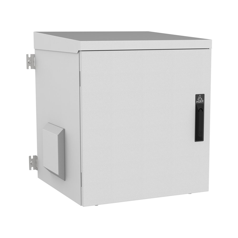 IP66 Outdoor