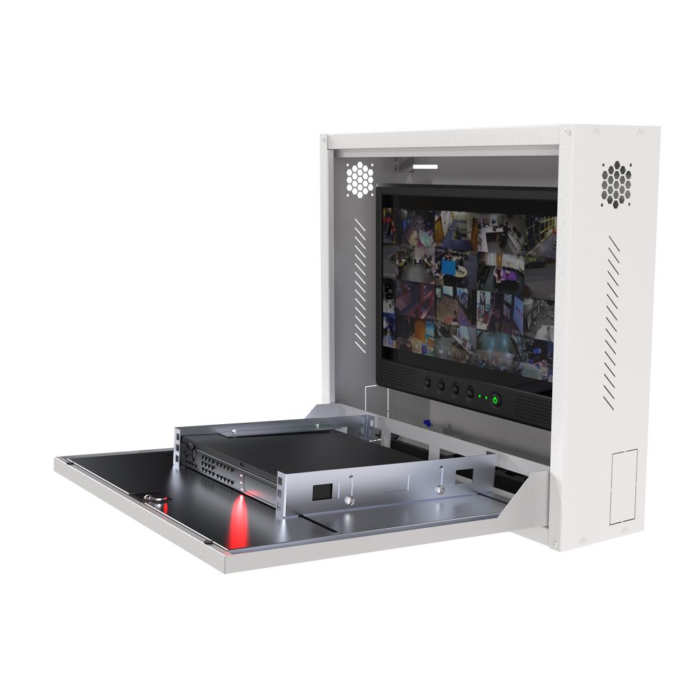Dvr