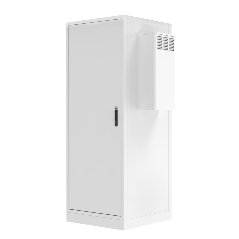 IP55 Dikili Tip Indoor