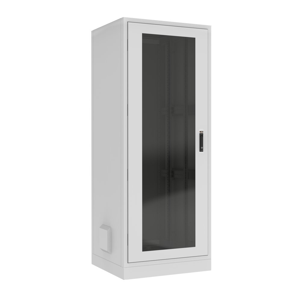 IP55 Dikili Tip Indoor