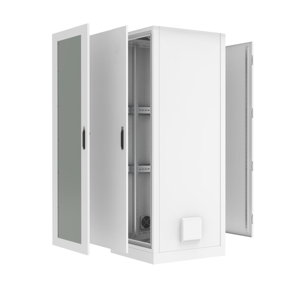 IP55 Dikili Tip Indoor