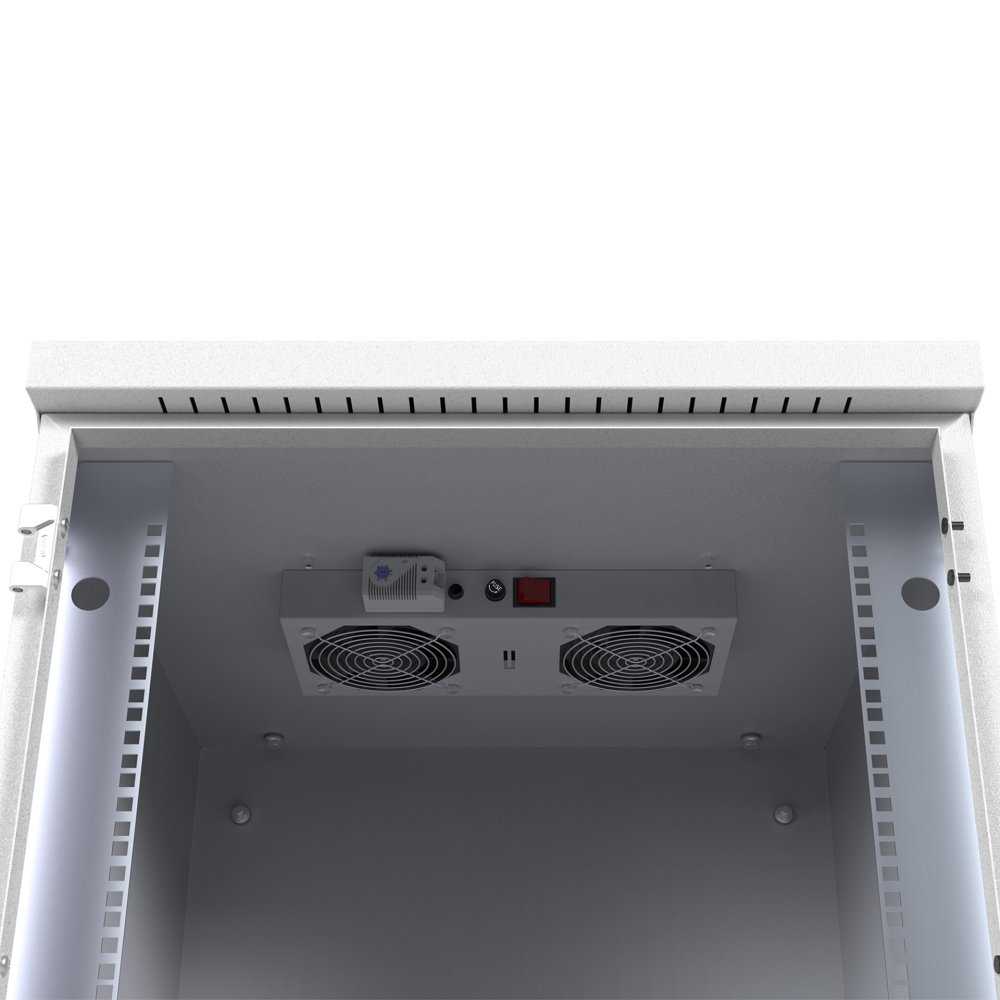 IP66 Outdoor Base