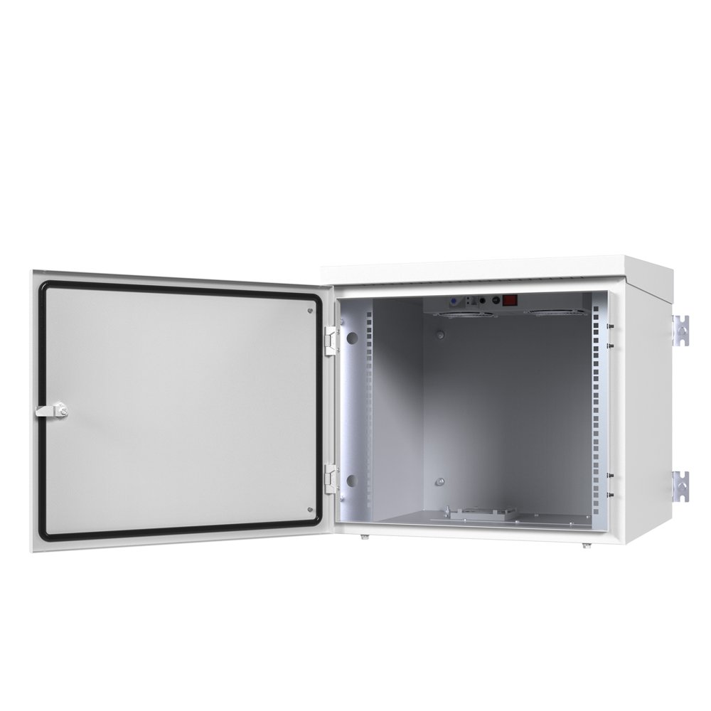 IP66 Outdoor Base