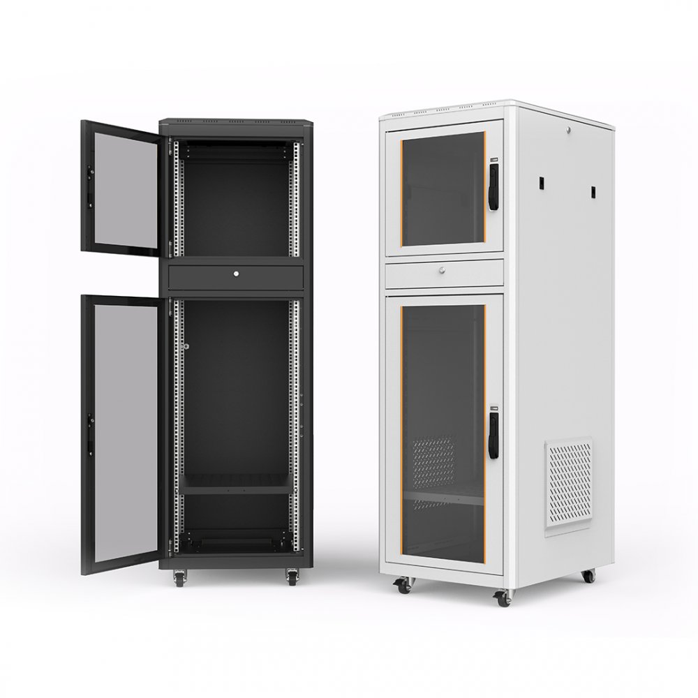 Pc Case