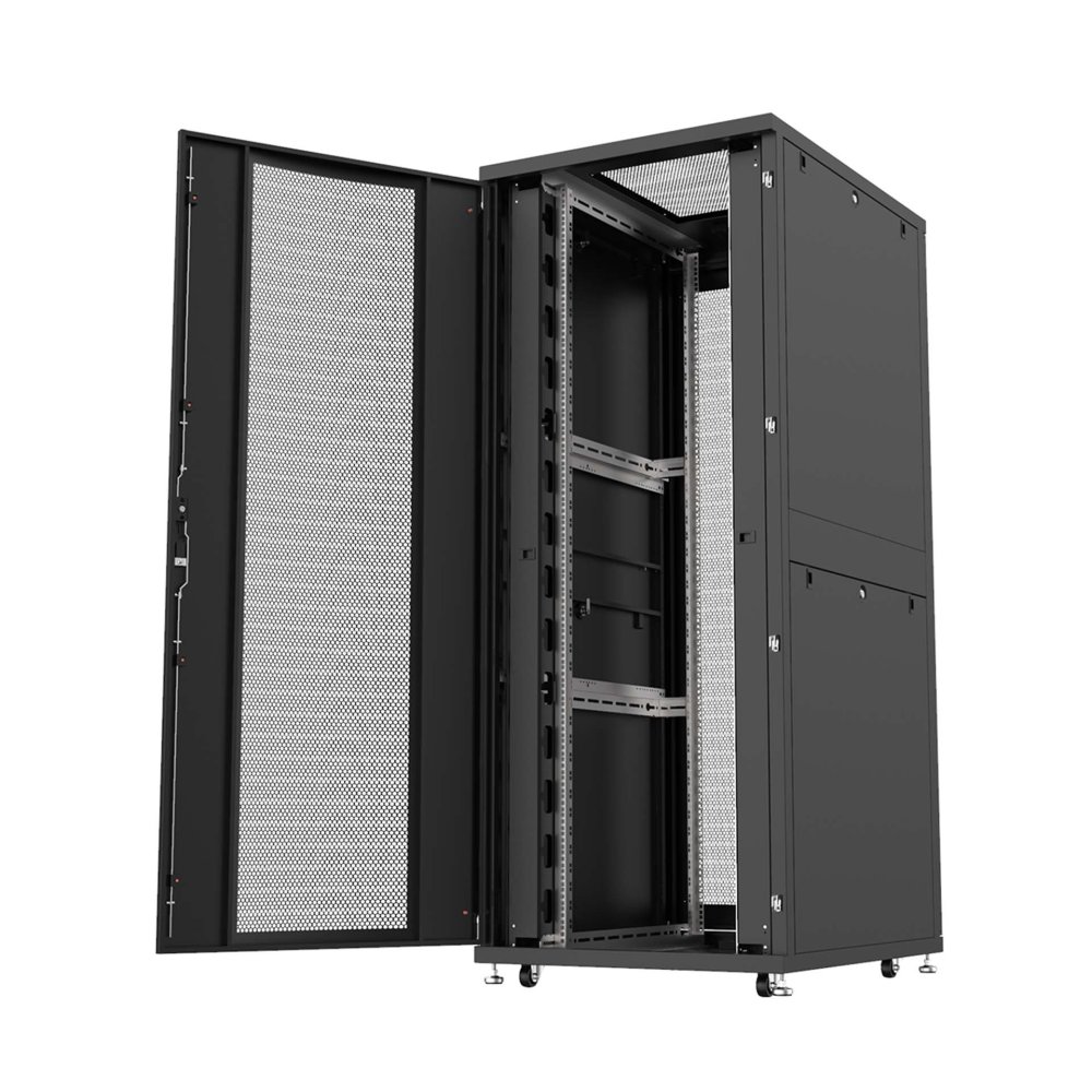 Server