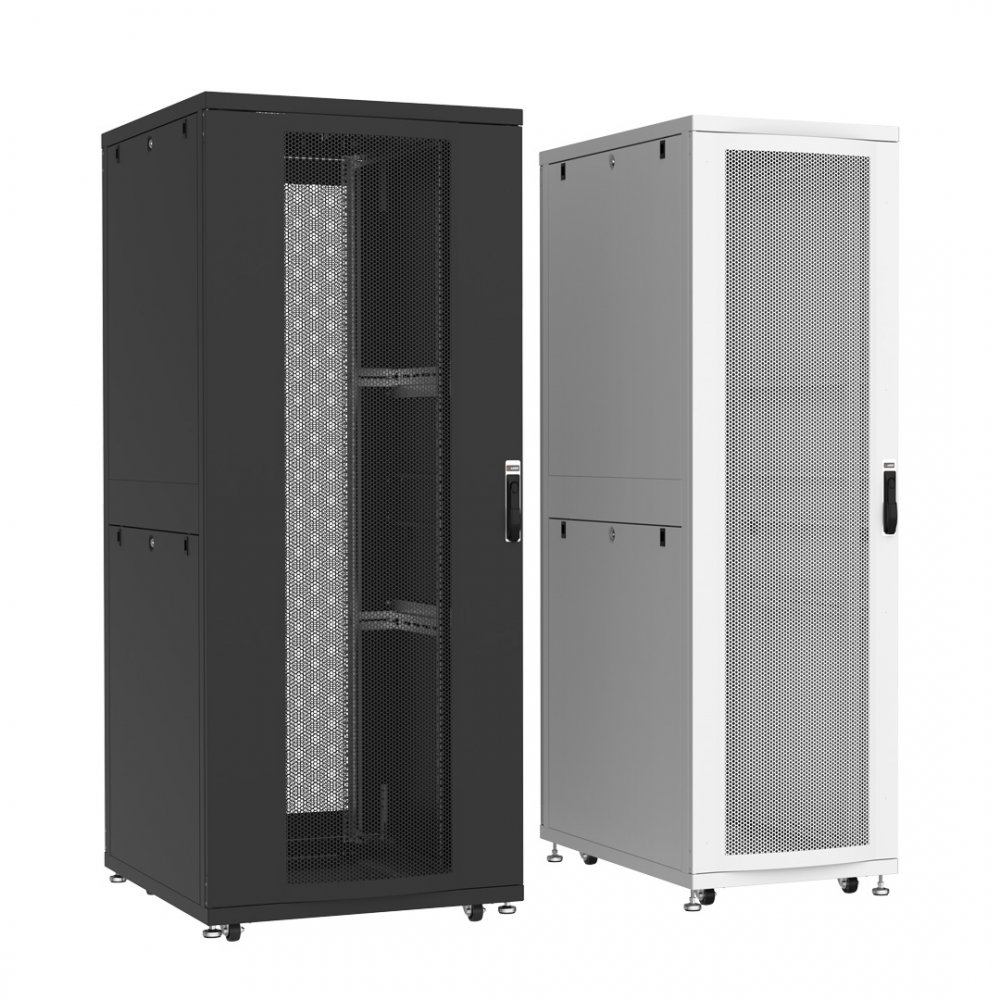 Server