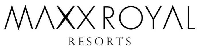 Max Royal logo