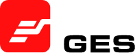 Ges logo