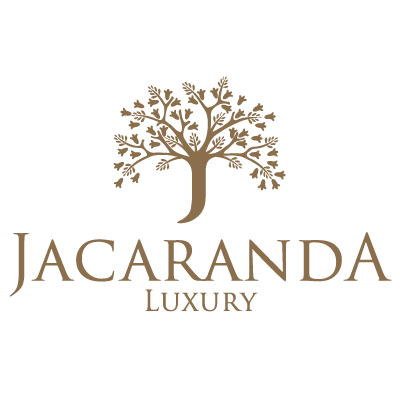 Jakaranda Otel logo