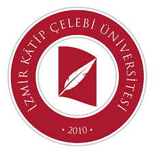 Katip Çelebi Üniversitesi logo