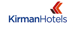 Kirman Otels logo