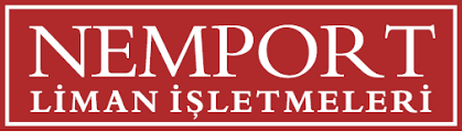 Nemport Liman İşletmeciliği logo