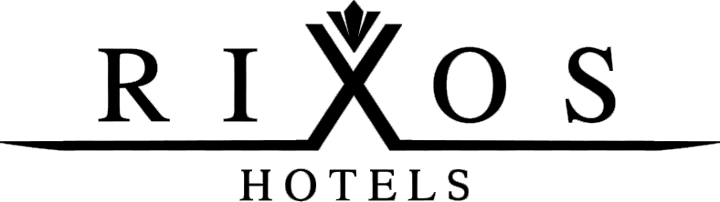Rixos Otel logo