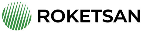 Roketsan logo