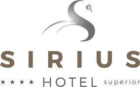 Sirius Otel logo